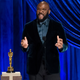 Illustration for article titled Tyler Perry Is Right. We Shouldn't Hate the Police